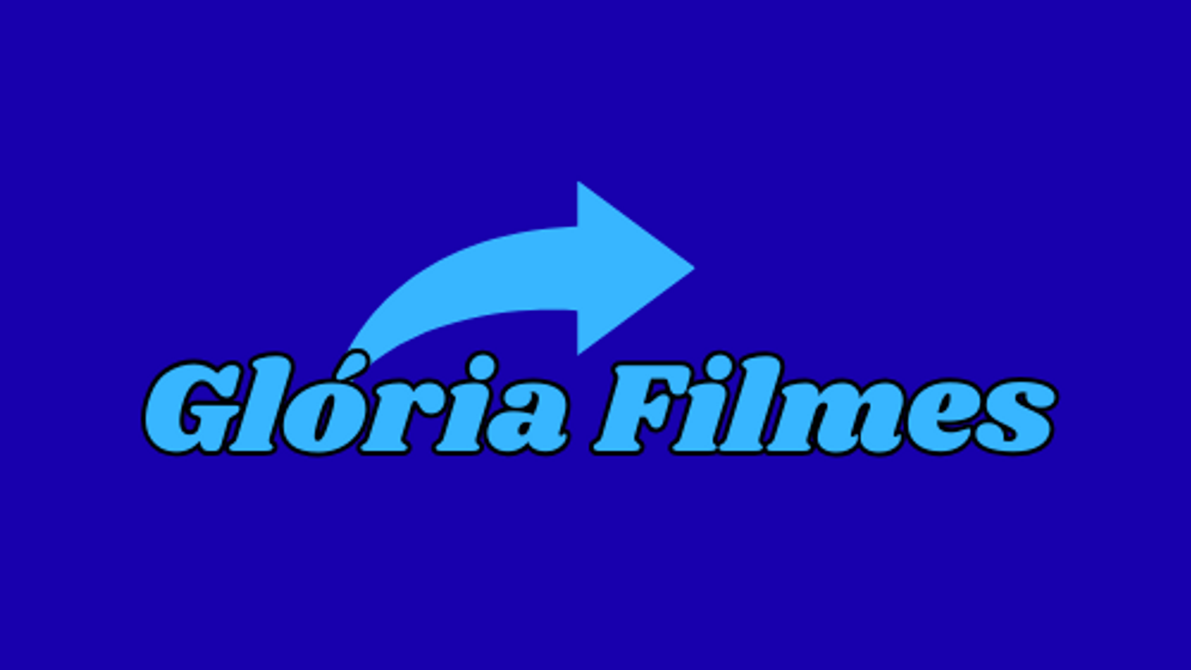 Glória Filmes